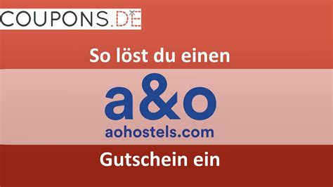 hermes gutschein einlösen